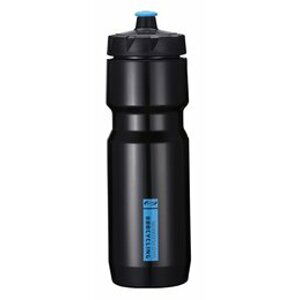 BWB-05 CompTank XL 750ml lahev bílá/černá