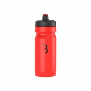 BWB-01 CompTank 550ml lahev magenta