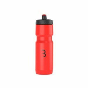 BWB-05 CompTank XL 750ml lahev magenta