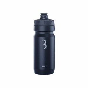 BWB-11 AutoTank 550ml lahev čirá