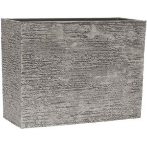 Květináč G21 Natur Box 71 x 51 x 30