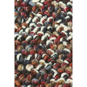 Moderní vlněný kusový koberec Marble 29500 Brink & Campman (Varianta: 140 x 200)