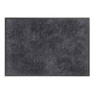 Rohožka 594 Mistral (Varianta: 150 x 300 cm 014 grey)