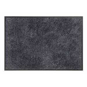 Rohožka 594 Mistral (Varianta: 78 x 85 cm 014 grey)