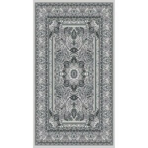 Kusový koberec Marrakesh 207 grey (Varianta: 120 x 170 cm)