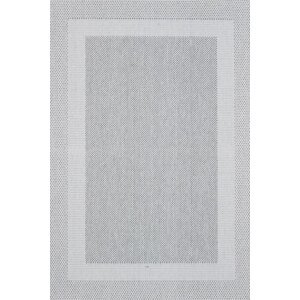 Kusový koberec Adria 01 SGS (Varianta: 120 x 170 cm)