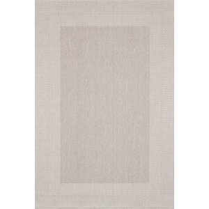 Kusový koberec Adria 01EBE (Varianta: 160 x 230 cm)