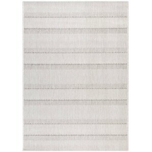 Kusový koberec Adria 30 EBE (Varianta: 120 x 170 cm)