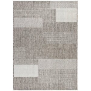 Kusový koberec Adria 31BEB (Varianta: 120 x 170 cm)