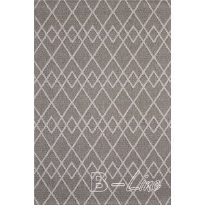 Kusový koberec Adria 35BEB (Varianta: 120 x 170 cm)