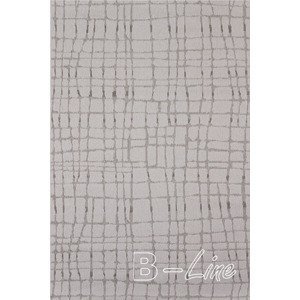 Kusový koberec Adria 36EBE (Varianta: Kulatý 120 cm průměr)
