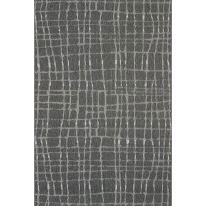 Kusový koberec Adria 36GSG (Varianta: 160 x 230 cm)