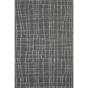 Kusový koberec Adria 36GSG (Varianta: Kulatý 120 cm průměr)