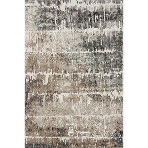 Kusový koberec Boho 38EOE (Varianta: 120 x 170 cm)