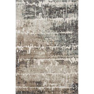 Kusový koberec Boho 38EOE (Varianta: 140 x 200 cm)