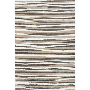 Kusový koberec Creative 04 EBE (Varianta: 160 x 230 cm)