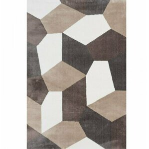 Kusový koberec Creative 16 GWG (Varianta: 140 x 200 cm)