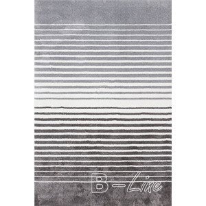 Kusový koberec Creative 22SGS (Varianta: 160 x 230 cm)