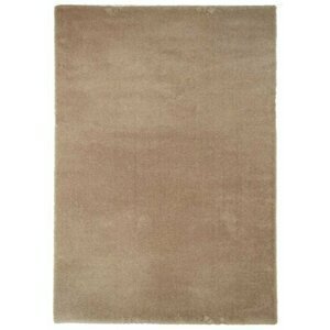 Kusový koberec Delgardo K11501-02 sand (Varianta: 120 x 170 cm)