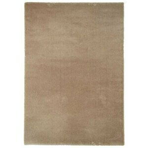 Kusový koberec Delgardo K11501-02 sand (Varianta: 60 x 110 cm)