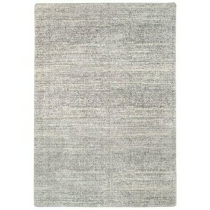 Kusový koberec Delgardo K11496-01 grey (Varianta: 120 x 170 cm)
