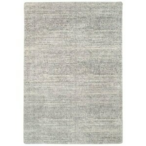 Kusový koberec Delgardo K11496-01 grey (Varianta: 80 x 150 cm)