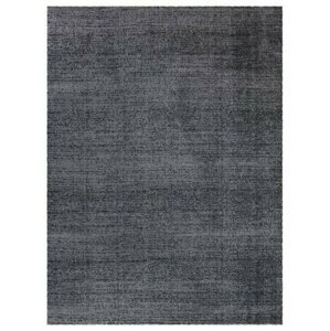 Kusový koberec Delgardo K11496-05 steel (Varianta: 120 x 170 cm)