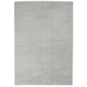 Kusový koberec Delgardo K11501-01 white (Varianta: 200 x 290 cm)