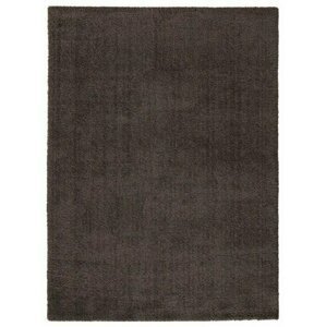 Kusový koberec Delgardo K11501-03 caramel (Varianta: 120 x 170 cm)