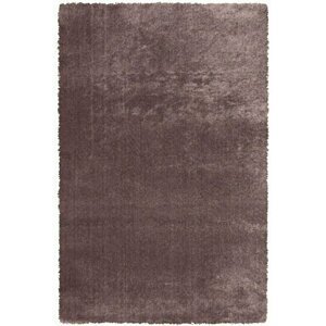 Kusový koberec Dolce Vita 01BBB (Varianta: 140 x 200 cm)