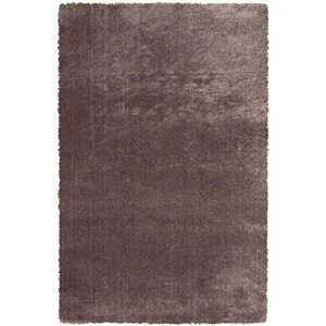Kusový koberec Dolce Vita 01BBB (Varianta: 67 x 110 cm)