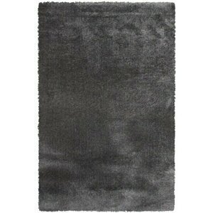Kusový koberec Dolce Vita 01GGG (Varianta: 160 x 230 cm)