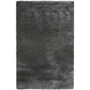 Kusový koberec Dolce Vita 01GGG (Varianta: 80 x 150 cm)