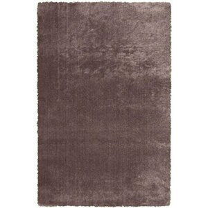 Kusový koberec Dream 02 BBB (Varianta: 80 x 150 cm)