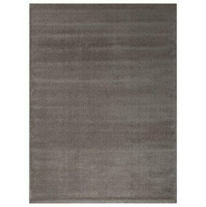 Kusový koberec Enjoy 800 beige (Varianta: 120 x 170 cm)