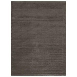 Kusový koberec Enjoy 800 brown (Varianta: 200 x 290 cm)