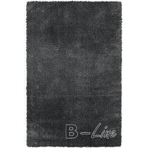 Kusový koberec Gala 01DDD (Varianta: 80 x 150  cm)