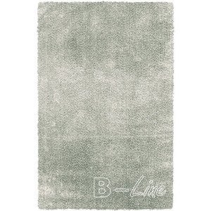 Kusový koberec Gala 01VVV (Varianta: Kulatý průměr 120 cm)