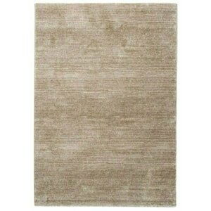 Kusový koberec Loftline K11491-05 sand (Varianta: 120 x 170 cm)