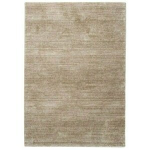 Kusový koberec Loftline K11491-05 sand (Varianta: 240 x 340 cm)