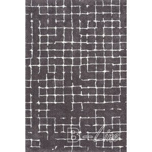 Kusový koberec Pastel Art 09GVG (Varianta: 120 x 170 cm)