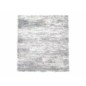 Kusový koberec Pearl 520 grey (Varianta: 120 x 170 cm)