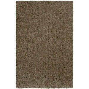 Kusový koberec Pleasure 01BWB (Varianta: 140 x 200 cm)