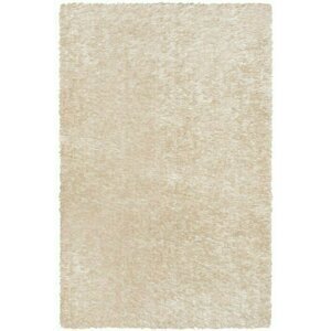 Kusový koberec Pleasure 01EWE (Varianta: 120 x 170 cm)