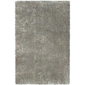 Kusový koberec Pleasure 01GGG (Varianta: 80 x 250 cm)