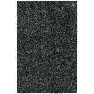 Kusový koberec Pleasure 01GMG (Varianta: 140 x 200 cm)