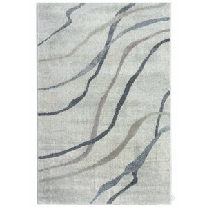 Kusový koberec Roma 02SRS (Varianta: 160 x 230 cm)
