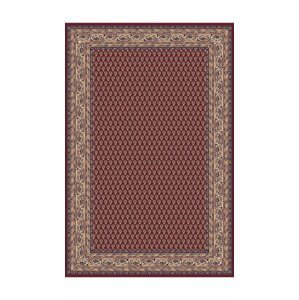 Kusový koberec Solid 03CPC (Varianta: 240 x 340 cm)