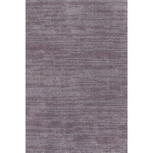 Kusový koberec Stage 04LSL (Varianta: 80 x 150  cm)