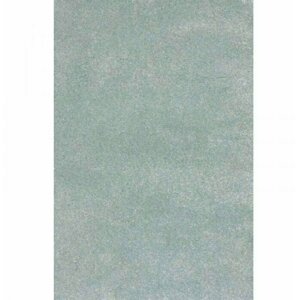 Kusový koberec Toscana 01AAA (Varianta: 120 x 170 cm)